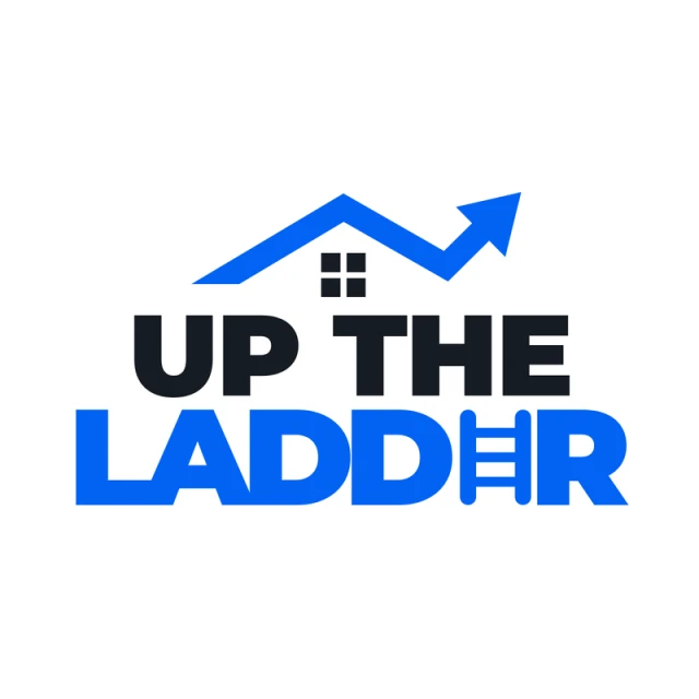 Up the Ladder, a roofing business podcast